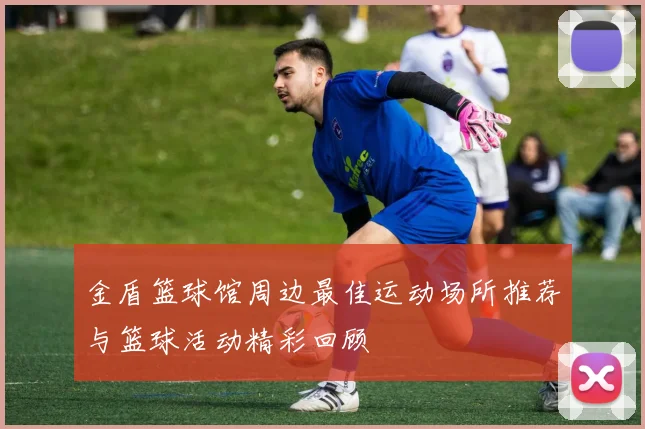 金盾篮球馆周边最佳运动场所推荐与篮球活动精彩回顾