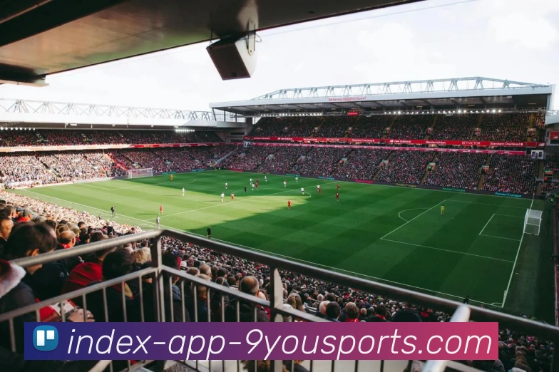 九游体育品牌故事